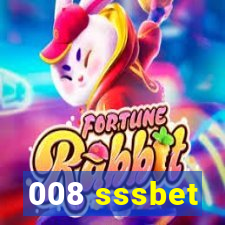 008 sssbet